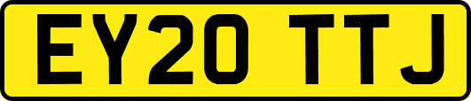 EY20TTJ