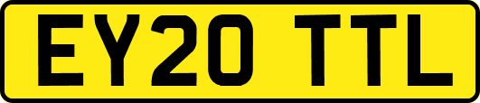 EY20TTL
