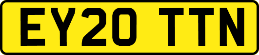 EY20TTN