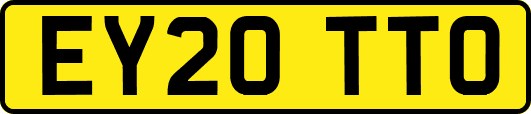 EY20TTO
