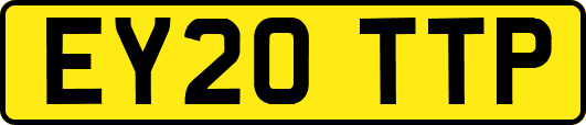 EY20TTP