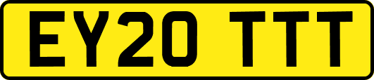 EY20TTT