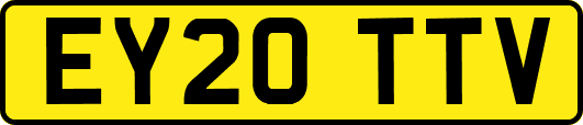 EY20TTV