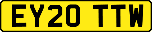 EY20TTW