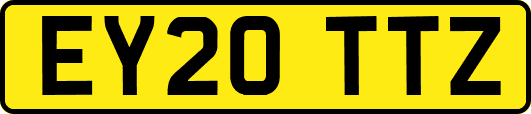 EY20TTZ