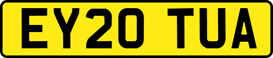 EY20TUA