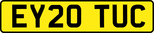 EY20TUC