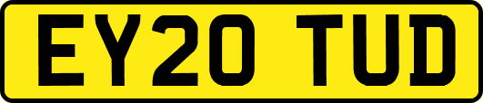 EY20TUD