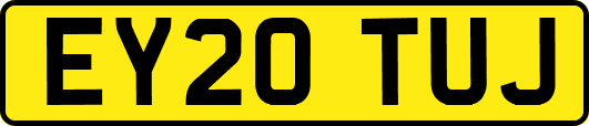 EY20TUJ