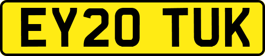EY20TUK