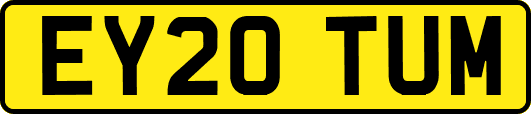 EY20TUM