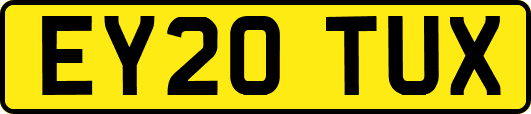 EY20TUX