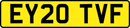 EY20TVF