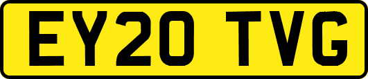 EY20TVG