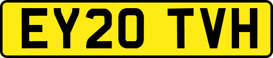 EY20TVH