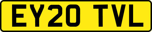 EY20TVL