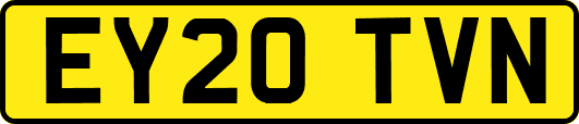 EY20TVN