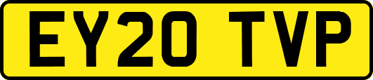 EY20TVP