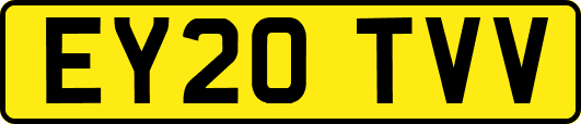 EY20TVV