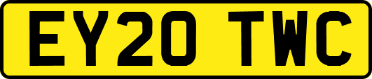 EY20TWC