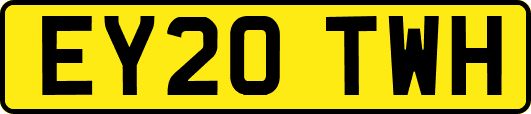 EY20TWH