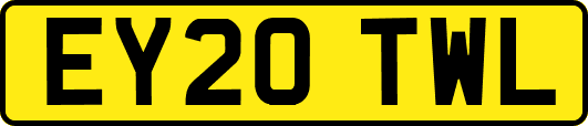 EY20TWL