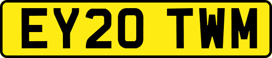 EY20TWM