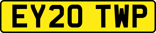 EY20TWP