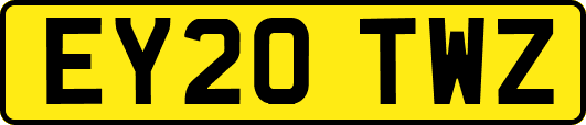 EY20TWZ