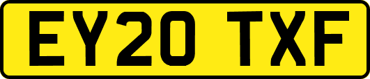 EY20TXF