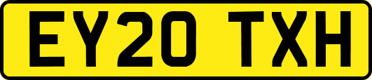 EY20TXH
