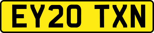 EY20TXN