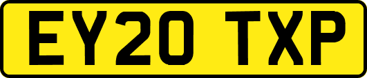 EY20TXP