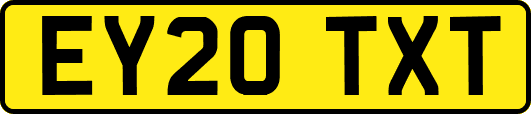 EY20TXT