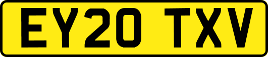EY20TXV