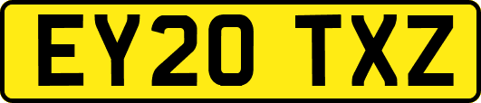 EY20TXZ