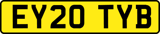 EY20TYB