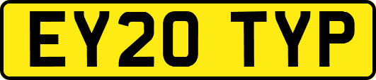 EY20TYP