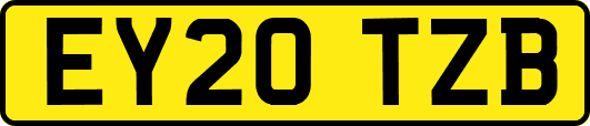 EY20TZB