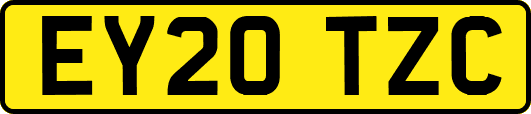 EY20TZC