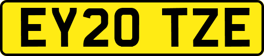 EY20TZE