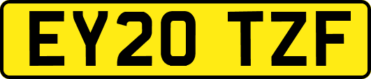 EY20TZF