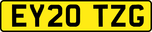 EY20TZG