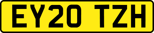 EY20TZH