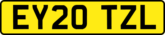 EY20TZL