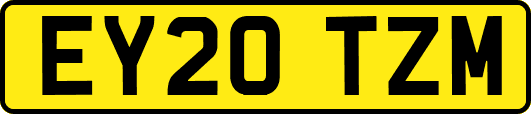 EY20TZM