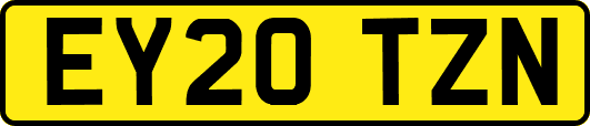 EY20TZN