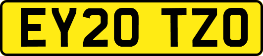 EY20TZO