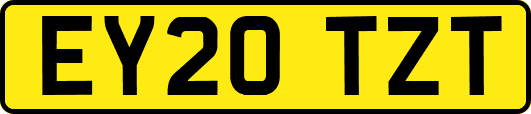 EY20TZT