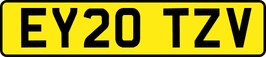 EY20TZV